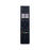 RM-C3265 For JVC Television Handheld Remote Controller Ergonomic Replacement Infrared Remote - 1