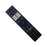 RM-C3265 For JVC Television Handheld Remote Controller Ergonomic Replacement Infrared Remote - 2