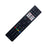 RM-C3265 For JVC Television Handheld Remote Controller Ergonomic Replacement Infrared Remote - 3
