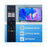 RM-C3265 For JVC Television Handheld Remote Controller Ergonomic Replacement Infrared Remote - 4