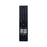 RM-C3604 For JVC Television Handheld Remote Controller Ergonomic Replacement Infrared Remote - 1