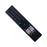 RM-C3604 For JVC Television Handheld Remote Controller Ergonomic Replacement Infrared Remote - 2
