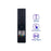 RM-C3604 For JVC Television Handheld Remote Controller Ergonomic Replacement Infrared Remote - 4