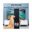 RM-C3604 For JVC Television Handheld Remote Controller Ergonomic Replacement Infrared Remote - 6