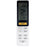 0010402886AR For Haier Air Conditioner Infrared Remote Control Plastic Ergonomic Replacement Controller - 1