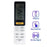 0010402886AR For Haier Air Conditioner Infrared Remote Control Plastic Ergonomic Replacement Controller - 2