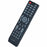 NS-RC03A-13 For Insignia TV Infrared Remote Control Ergonomic Television Controller - 1