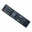NS-RC03A-13 For Insignia TV Infrared Remote Control Ergonomic Television Controller - 4