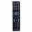 NS-RC03A-13 For Insignia TV Infrared Remote Control Ergonomic Television Controller - 5