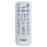 RM-SC50 For Sony Audio Amplifier Infrared Remote Control 10m Range Replacement Controller - 1