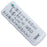 RM-SC50 For Sony Audio Amplifier Infrared Remote Control 10m Range Replacement Controller - 3