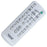 RM-SC50 For Sony Audio Amplifier Infrared Remote Control 10m Range Replacement Controller - 4