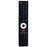 EN-33927A For Hisense TV Remote Control 1-10m Range Ergonomic Infrared Controller Replacement - 1