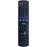 N2QAYB000336 For Panasonic Blu-ray DVD Player Infrared Remote Control Replacement Controller - 1