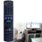 N2QAYB000336 For Panasonic Blu-ray DVD Player Infrared Remote Control Replacement Controller - 2