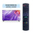 N2QAYB000336 For Panasonic Blu-ray DVD Player Infrared Remote Control Replacement Controller - 3