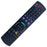 N2QAYB000336 For Panasonic Blu-ray DVD Player Infrared Remote Control Replacement Controller - 5