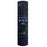N2QAYB000462 For Panasonic Blu-ray DVD Player Infrared Remote Control Replacement Controller - 1