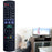 N2QAYB000462 For Panasonic Blu-ray DVD Player Infrared Remote Control Replacement Controller - 2