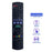 N2QAYB000462 For Panasonic Blu-ray DVD Player Infrared Remote Control Replacement Controller - 3