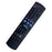N2QAYB000462 For Panasonic Blu-ray DVD Player Infrared Remote Control Replacement Controller - 4