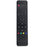 SX88 For Octagon Set Top Box Infrared Remote Control 10m Range Replacement Handheld Controller - 1