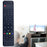 SX88 For Octagon Set Top Box Infrared Remote Control 10m Range Replacement Handheld Controller - 2