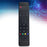 SX88 For Octagon Set Top Box Infrared Remote Control 10m Range Replacement Handheld Controller - 3