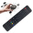 SX88 For Octagon Set Top Box Infrared Remote Control 10m Range Replacement Handheld Controller - 5