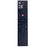 SX988 For Octagon Set Top Box Infrared Remote Control 10m Range Replacement Handheld Controller - 1