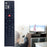 SX988 For Octagon Set Top Box Infrared Remote Control 10m Range Replacement Handheld Controller - 2