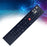 SX988 For Octagon Set Top Box Infrared Remote Control 10m Range Replacement Handheld Controller - 3