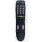 SFX6018 For Octagon Set Top Box Infrared Remote Control 10m Range Replacement Handheld Controller - 1