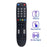 SFX6018 For Octagon Set Top Box Infrared Remote Control 10m Range Replacement Handheld Controller - 4