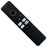 REM-V1 For Redmi TV Infrared Remote Control 10M Range Battery Powered Controller, Support Voice Control - 5