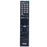 RM-AAP061 For Sony DVD Amplifier Player Remote Control Infrared Replacement Controller - 1
