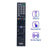 RM-AAP061 For Sony DVD Amplifier Player Remote Control Infrared Replacement Controller - 2