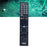 RM-AAP061 For Sony DVD Amplifier Player Remote Control Infrared Replacement Controller - 4