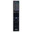 RM-AAP078 For Sony DVD Amplifier Player Remote Control Infrared Replacement Controller - 1