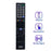 RM-AAP078 For Sony DVD Amplifier Player Remote Control Infrared Replacement Controller - 2