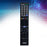 RM-AAP078 For Sony DVD Amplifier Player Remote Control Infrared Replacement Controller - 3
