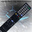 RM-AAP078 For Sony DVD Amplifier Player Remote Control Infrared Replacement Controller - 4