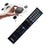 RM-AAP078 For Sony DVD Amplifier Player Remote Control Infrared Replacement Controller - 5