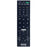 RMT-AM340U For Sony Home Audio System Infrared Remote Control Replacement Handheld Controller - 1