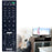 RMT-AM340U For Sony Home Audio System Infrared Remote Control Replacement Handheld Controller - 2