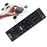 RMT-AM340U For Sony Home Audio System Infrared Remote Control Replacement Handheld Controller - 5