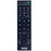 RMT-AM421U For Sony Home Audio System Infrared Remote Control Replacement Handheld Controller - 1