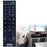 RMT-AM421U For Sony Home Audio System Infrared Remote Control Replacement Handheld Controller - 2