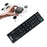 RMT-AM421U For Sony Home Audio System Infrared Remote Control Replacement Handheld Controller - 6
