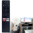 AN2501061 For JVC LCD TV Remote Control Battery Powered Voice Activated Infrared Controller - 2